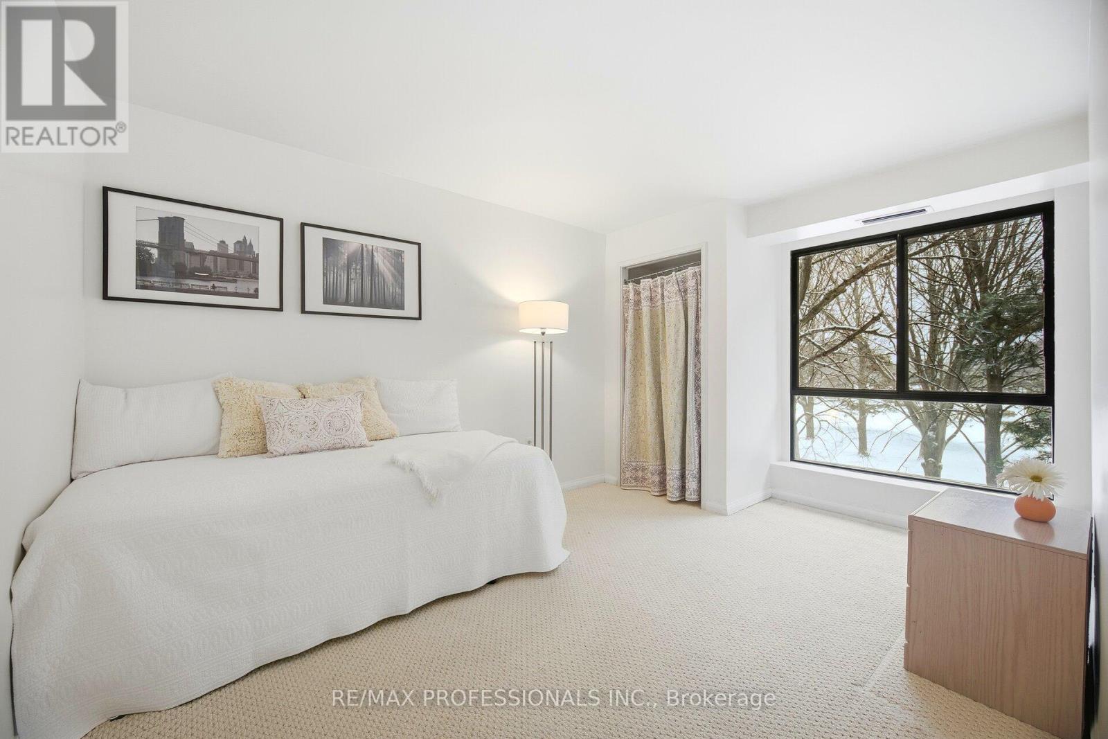 305 - 1400 Dixie Road, Mississauga, Ontario L5E 3E1 - Photo 26 - W12665844