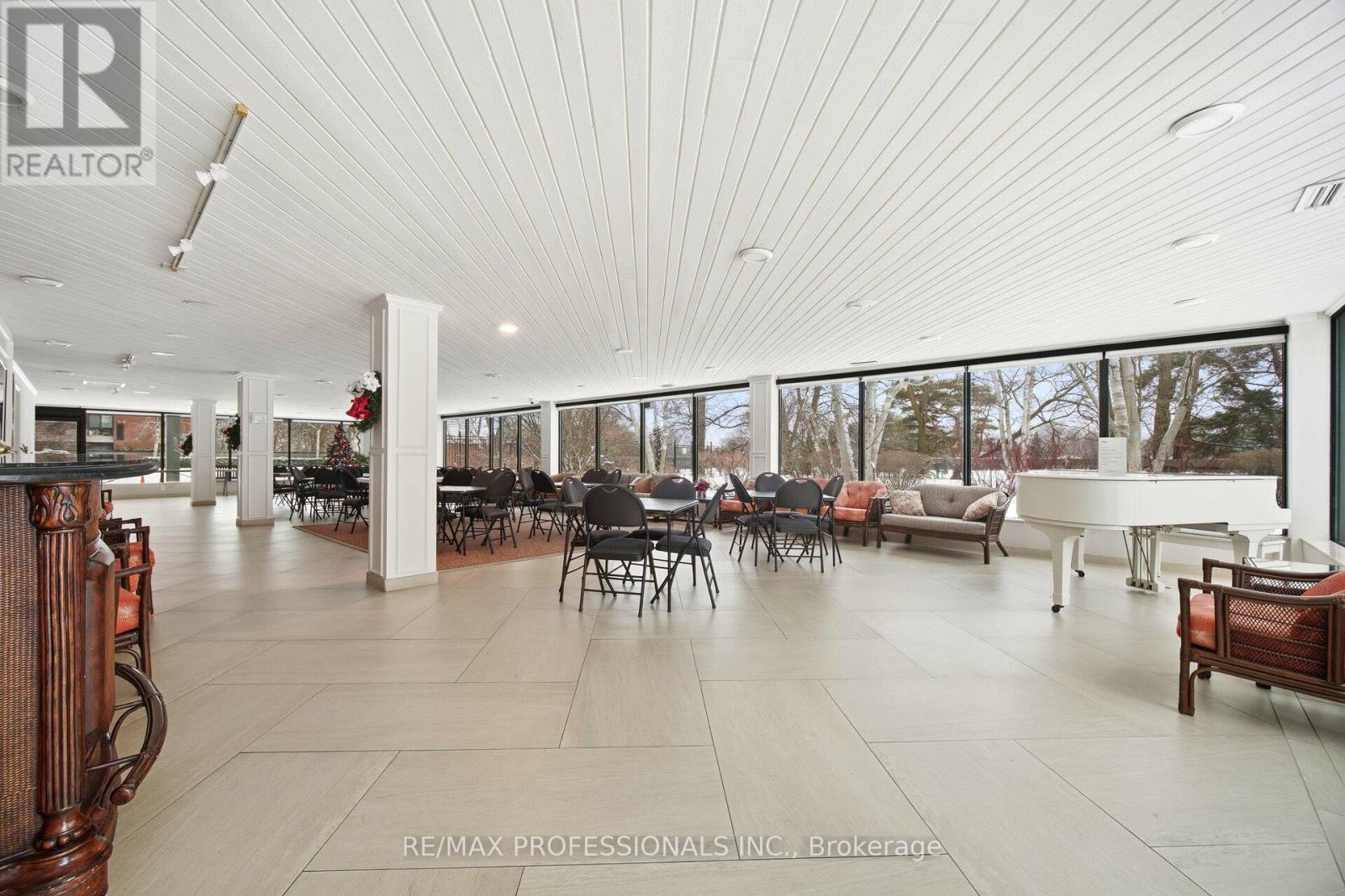 305 - 1400 Dixie Road, Mississauga, Ontario L5E 3E1 - Photo 33 - W12665844