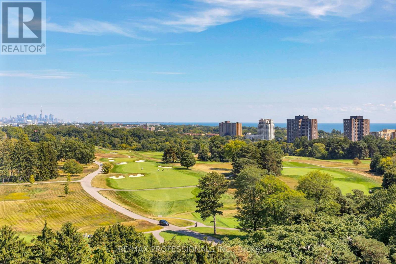 305 - 1400 Dixie Road, Mississauga, Ontario L5E 3E1 - Photo 44 - W12665844