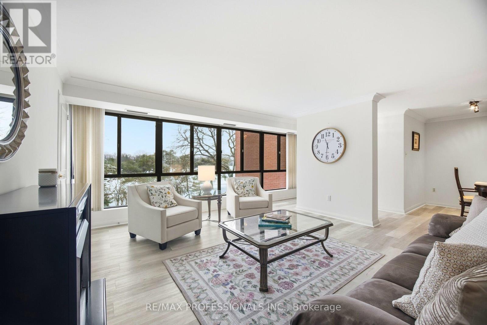 305 - 1400 Dixie Road, Mississauga, Ontario L5E 3E1 - Photo 11 - W12665844