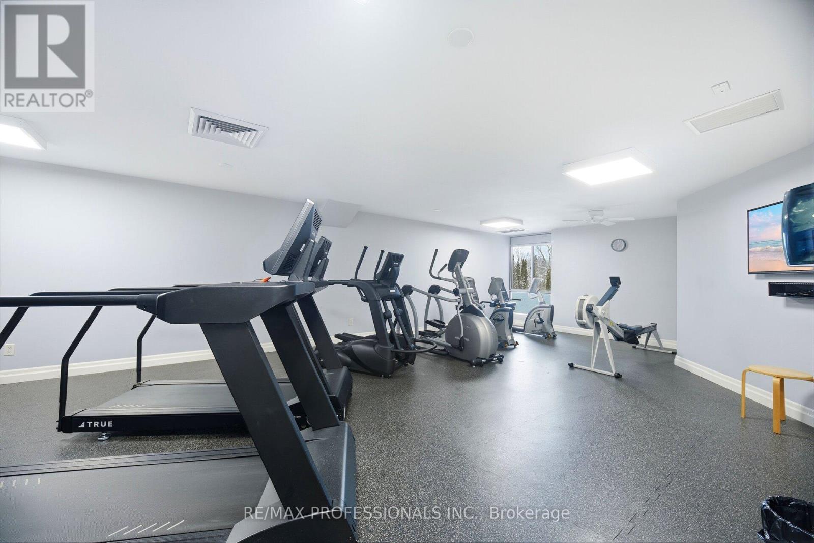 305 - 1400 Dixie Road, Mississauga, Ontario L5E 3E1 - Photo 30 - W12665844