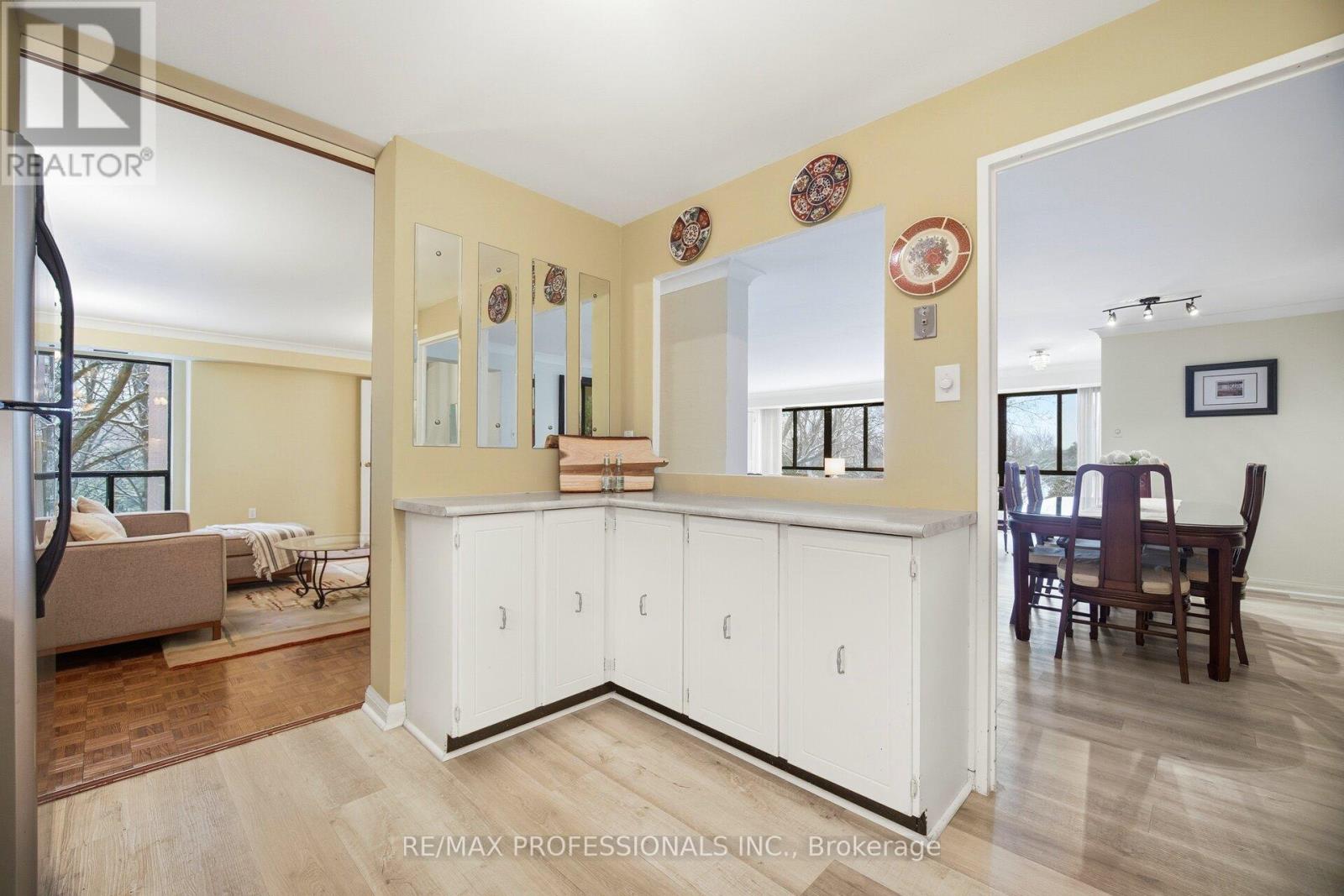 305 - 1400 Dixie Road, Mississauga, Ontario L5E 3E1 - Photo 16 - W12665844