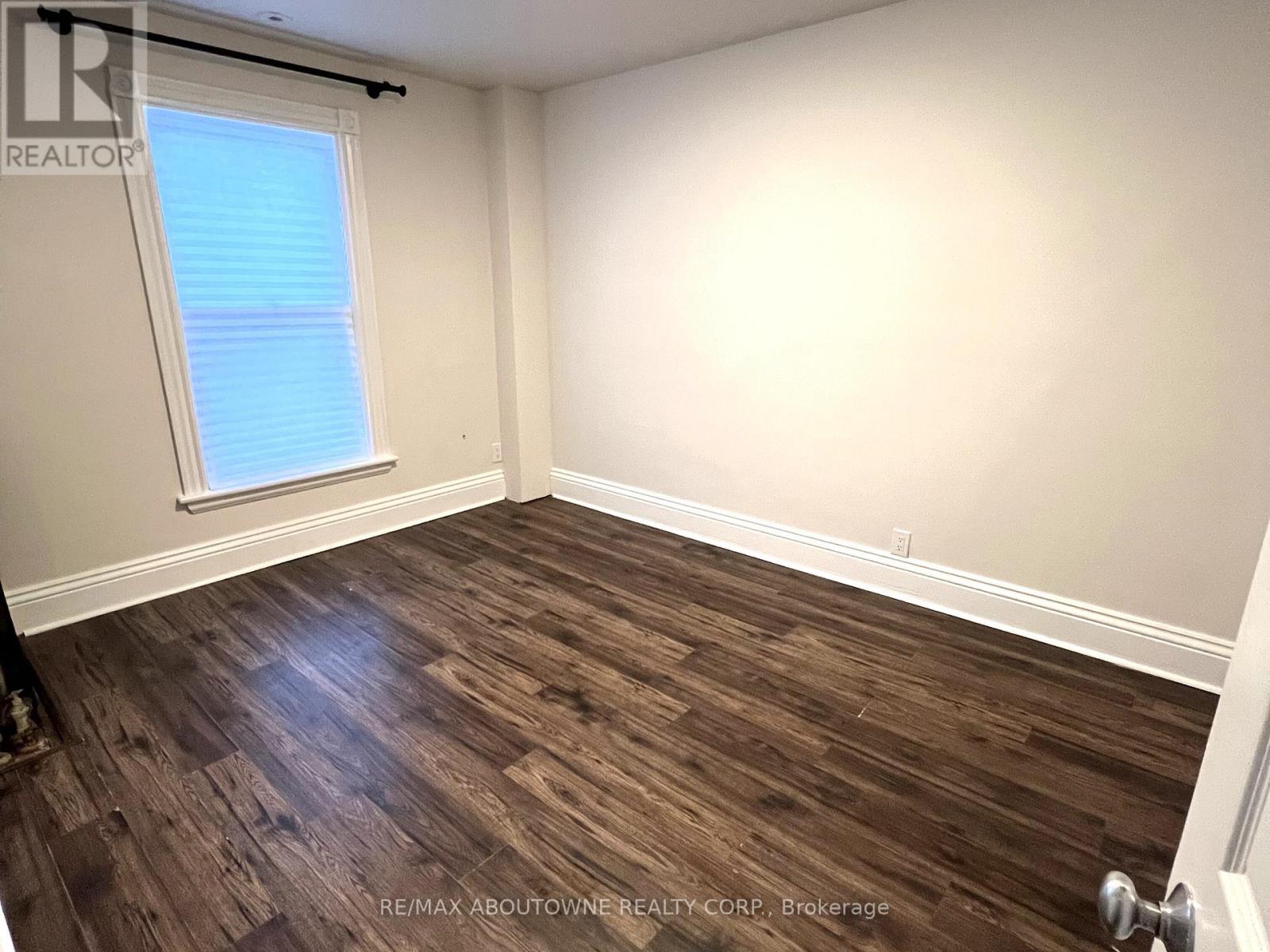 72 William Street, Hamilton, Ontario  L8L 5T7 - Photo 11 - X12586676