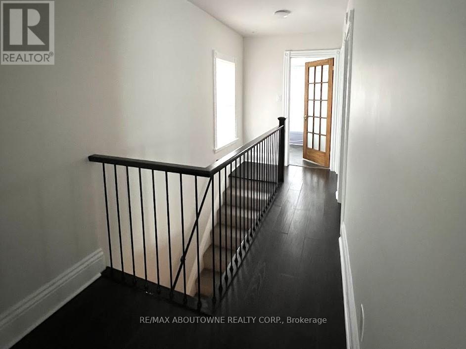 72 William Street, Hamilton, Ontario  L8L 5T7 - Photo 8 - X12586676