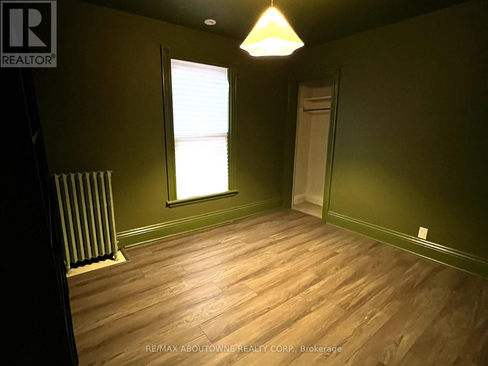 72 William Street, Hamilton, Ontario  L8L 5T7 - Photo 12 - X12586676