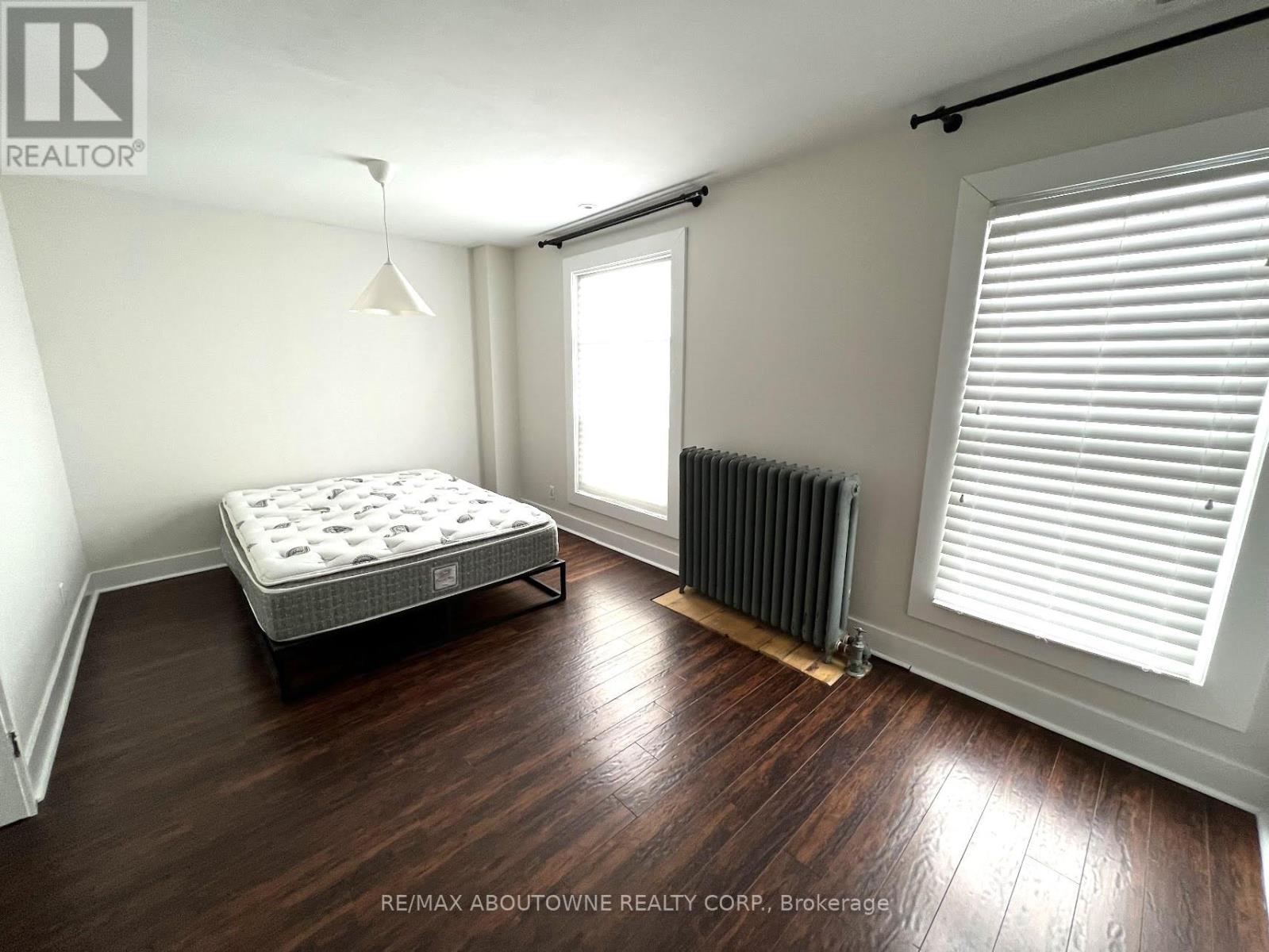 72 William Street, Hamilton, Ontario  L8L 5T7 - Photo 9 - X12586676