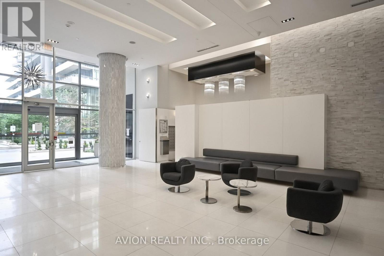 3007 - 56 Annie Craig Drive, Toronto, Ontario  M8V 0C8 - Photo 15 - W12670246