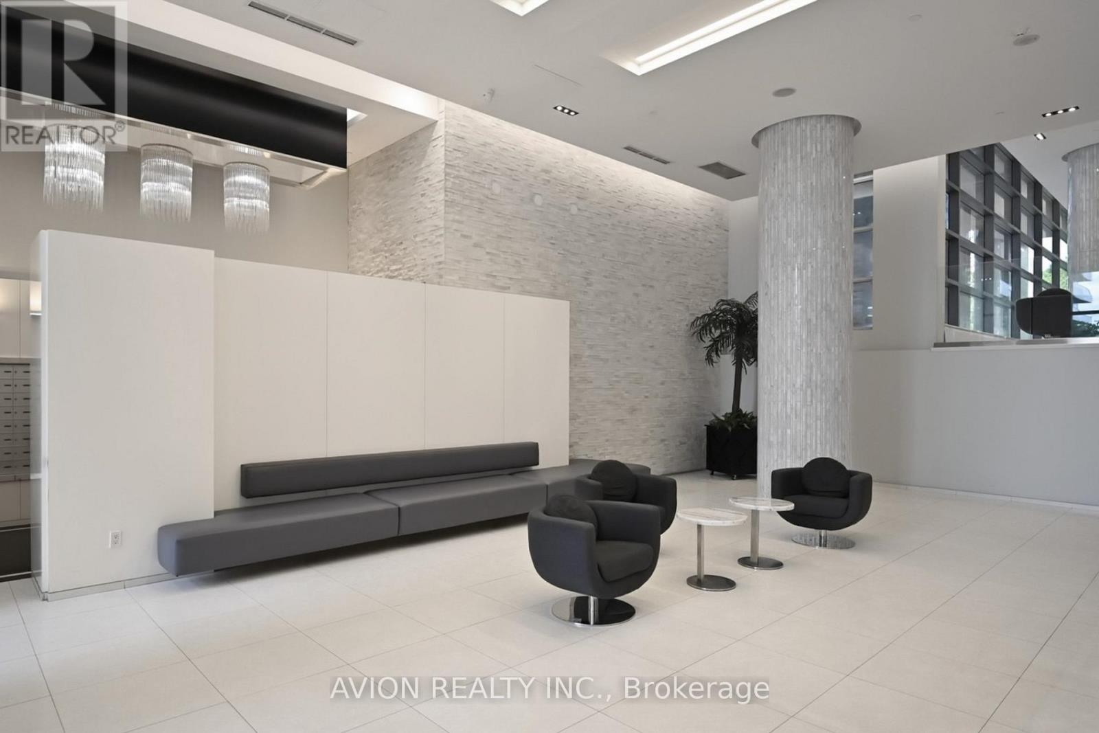 3007 - 56 Annie Craig Drive, Toronto, Ontario  M8V 0C8 - Photo 17 - W12670246