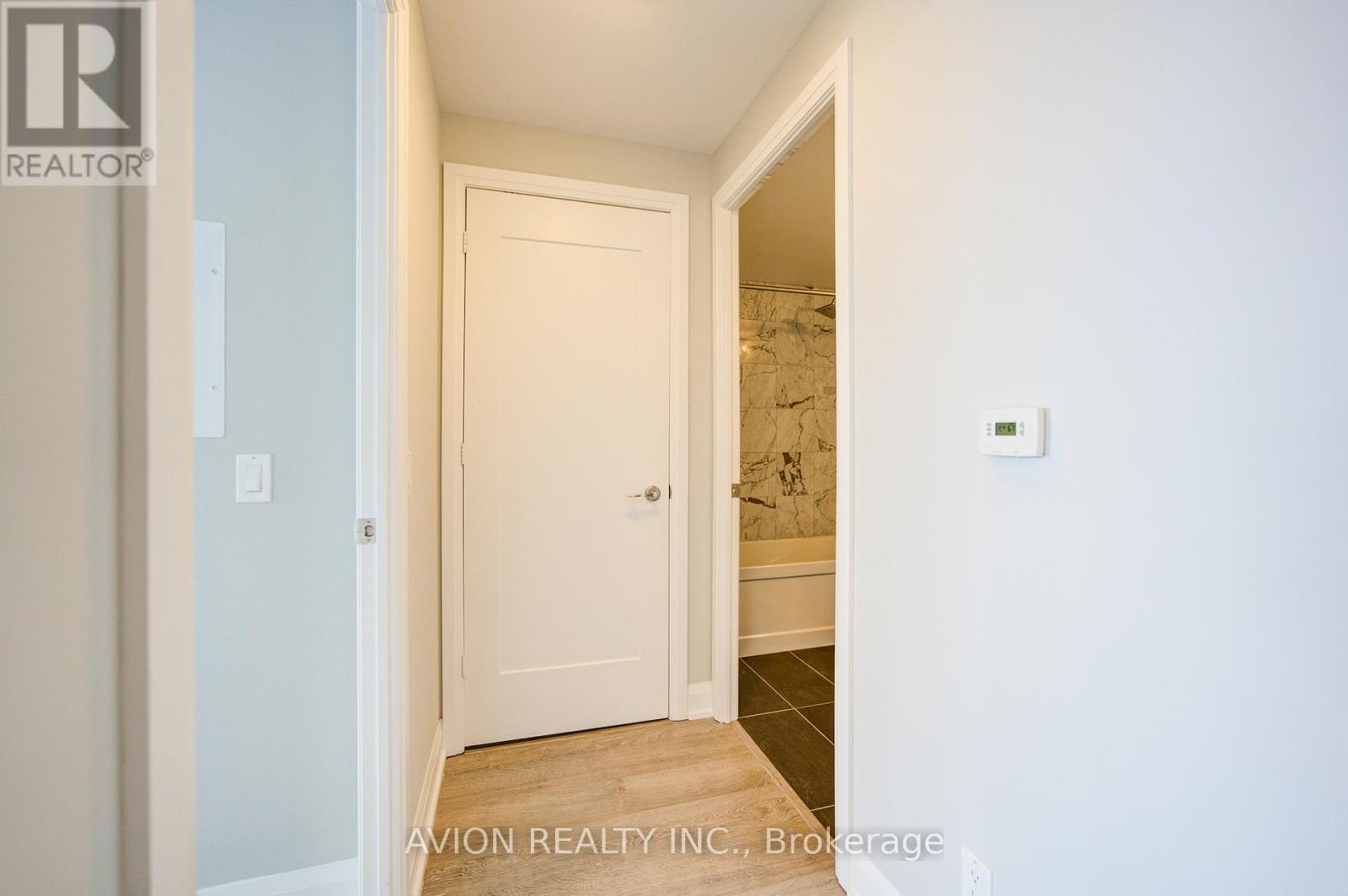 3007 - 56 Annie Craig Drive, Toronto, Ontario  M8V 0C8 - Photo 20 - W12670246