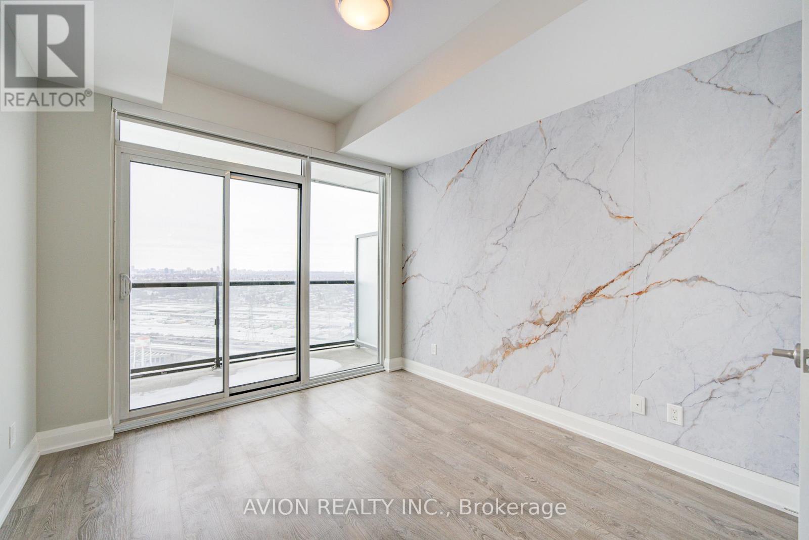 3007 - 56 Annie Craig Drive, Toronto, Ontario  M8V 0C8 - Photo 21 - W12670246