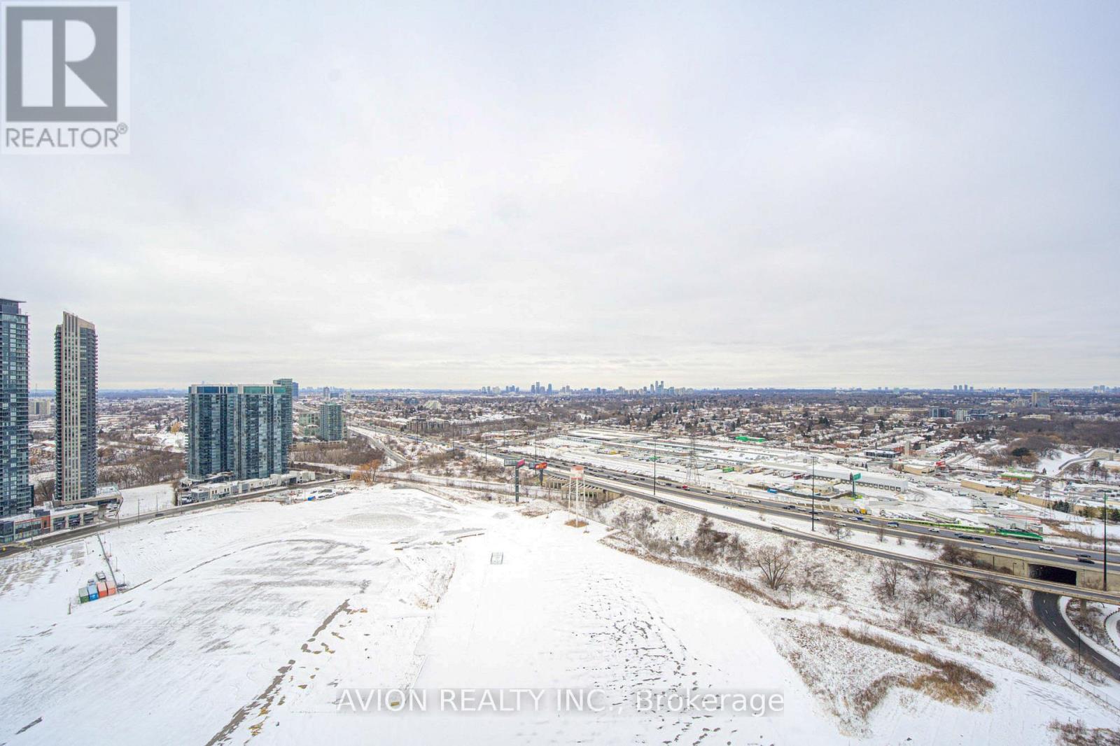 3007 - 56 Annie Craig Drive, Toronto, Ontario  M8V 0C8 - Photo 26 - W12670246