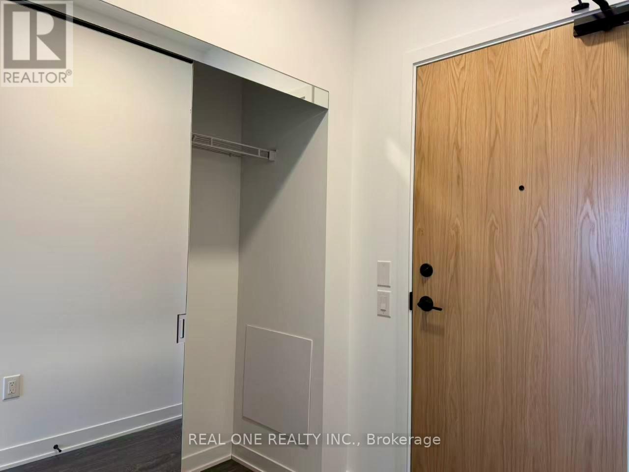 2102 - 2495 Eglinton Avenue W, Mississauga, Ontario  L5M 2T2 - Photo 10 - W12670256