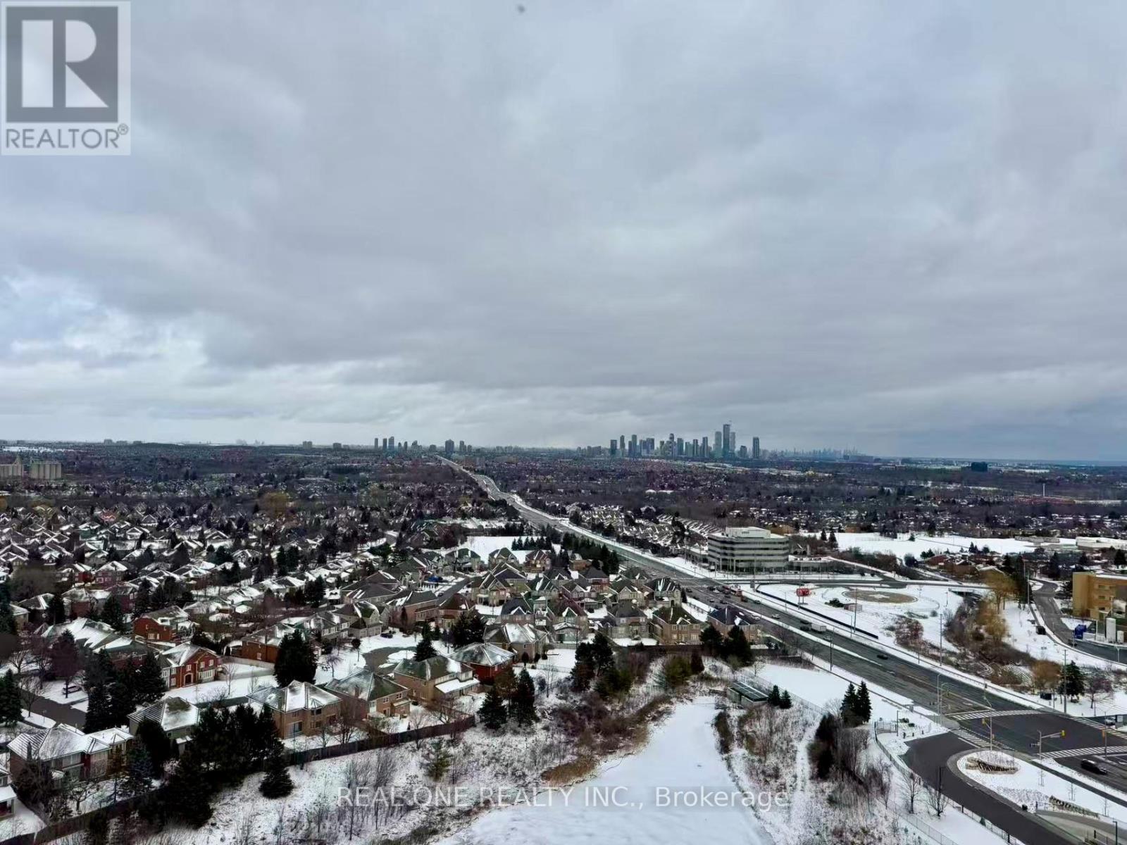 2102 - 2495 Eglinton Avenue W, Mississauga, Ontario  L5M 2T2 - Photo 11 - W12670256