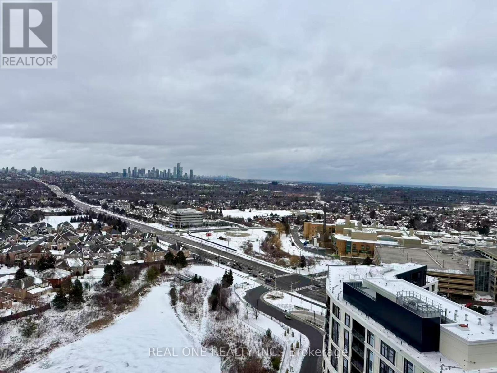 2102 - 2495 Eglinton Avenue W, Mississauga, Ontario  L5M 2T2 - Photo 12 - W12670256