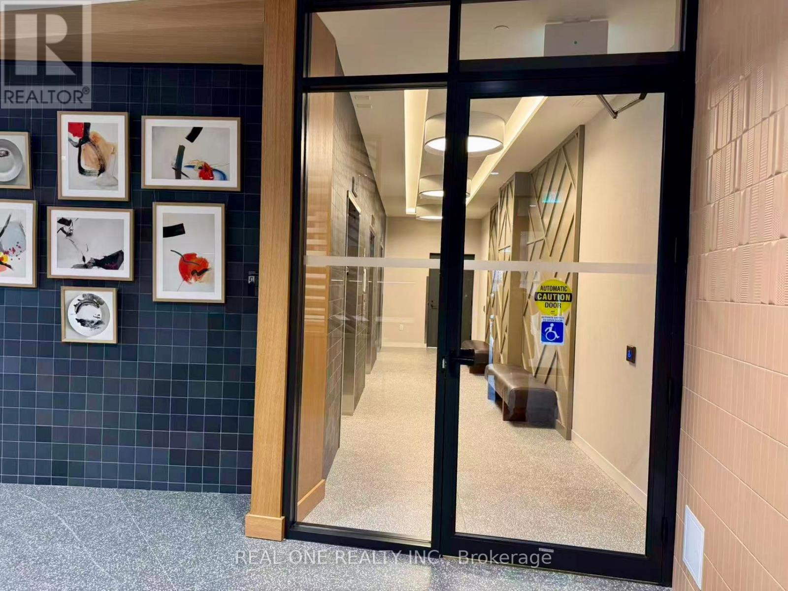 2102 - 2495 Eglinton Avenue W, Mississauga, Ontario  L5M 2T2 - Photo 19 - W12670256