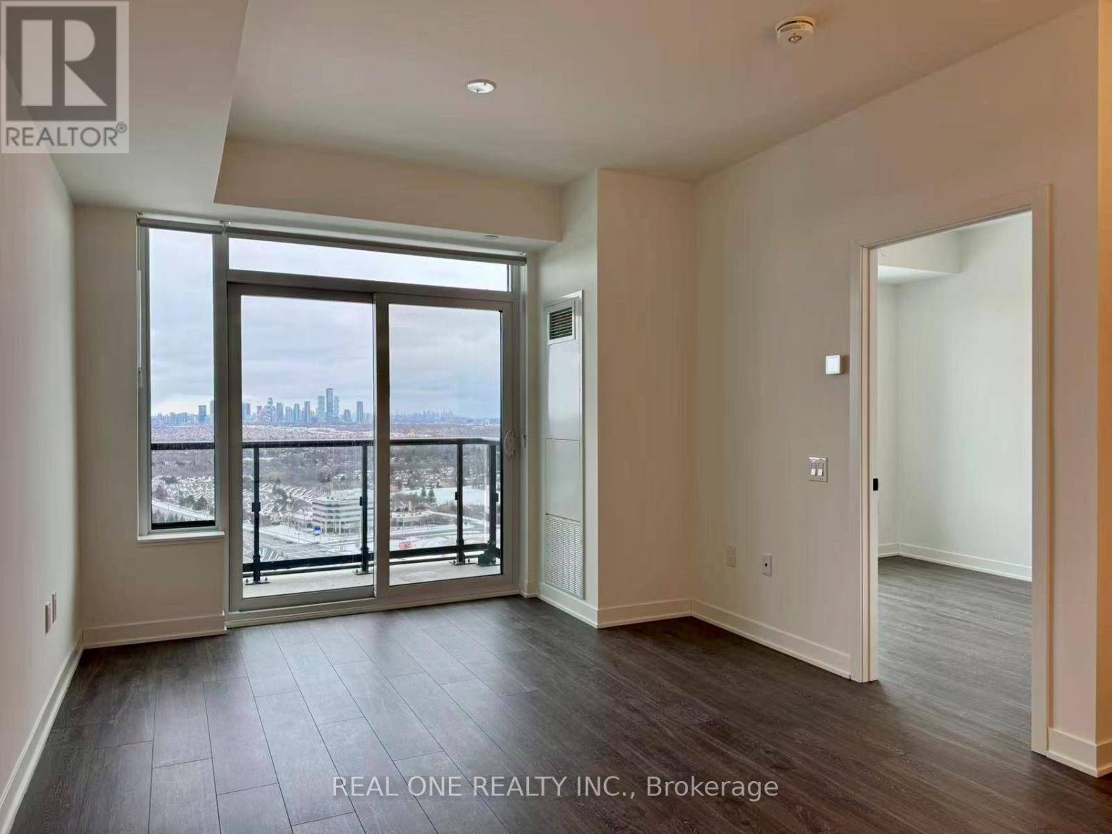 2102 - 2495 Eglinton Avenue W, Mississauga, Ontario  L5M 2T2 - Photo 2 - W12670256