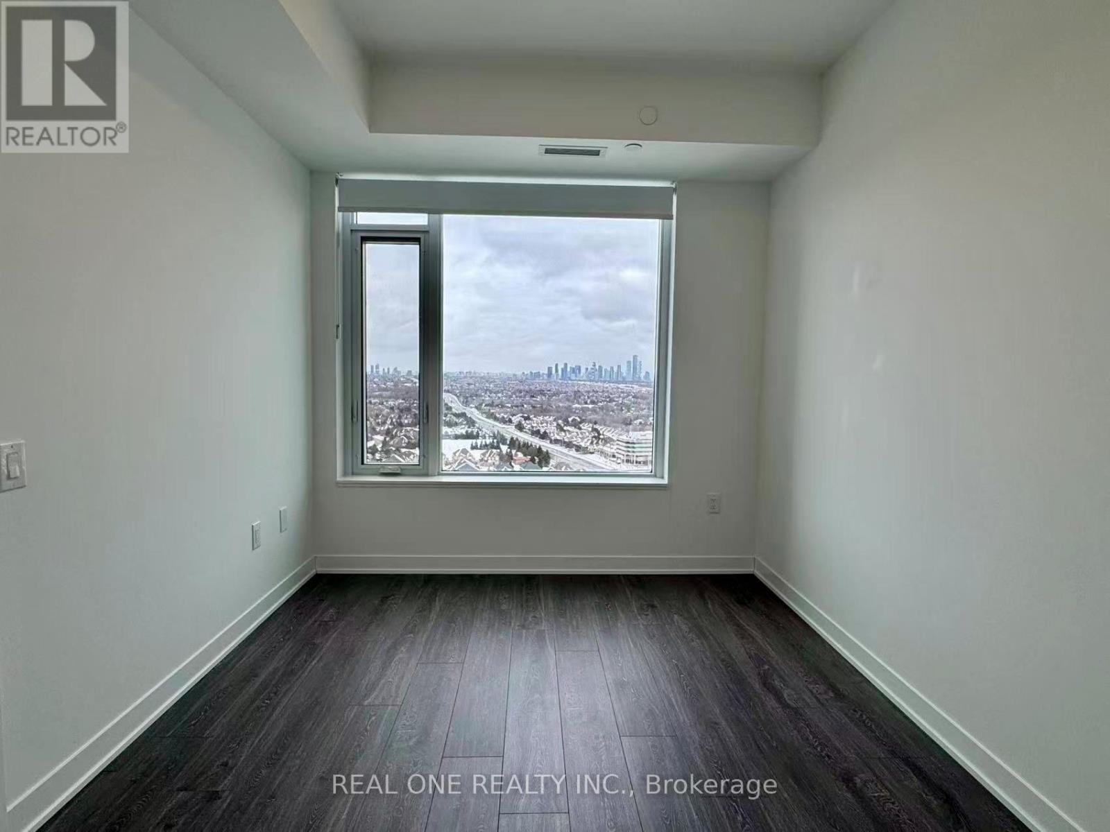 2102 - 2495 Eglinton Avenue W, Mississauga, Ontario  L5M 2T2 - Photo 3 - W12670256