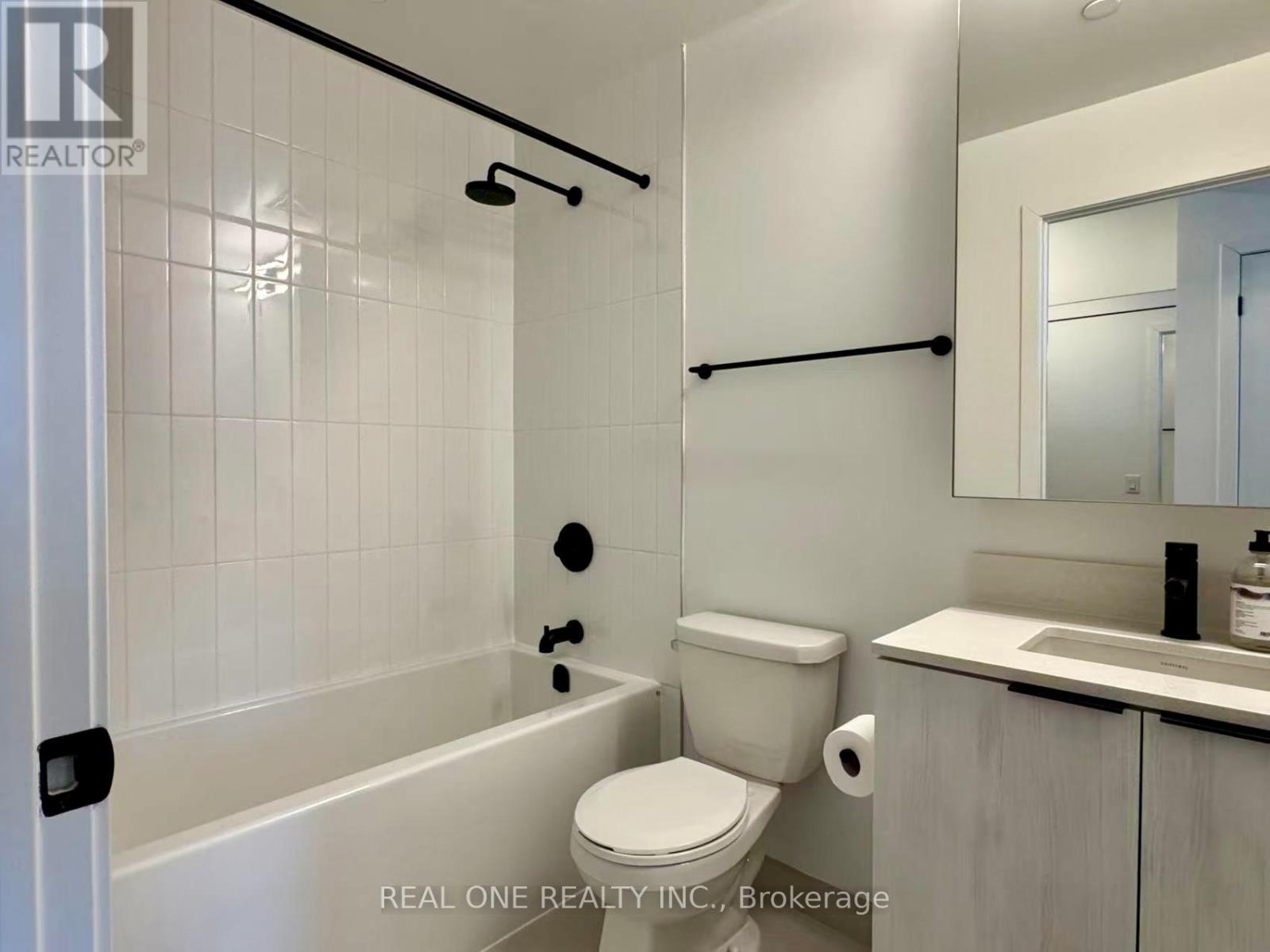 2102 - 2495 Eglinton Avenue W, Mississauga, Ontario  L5M 2T2 - Photo 7 - W12670256