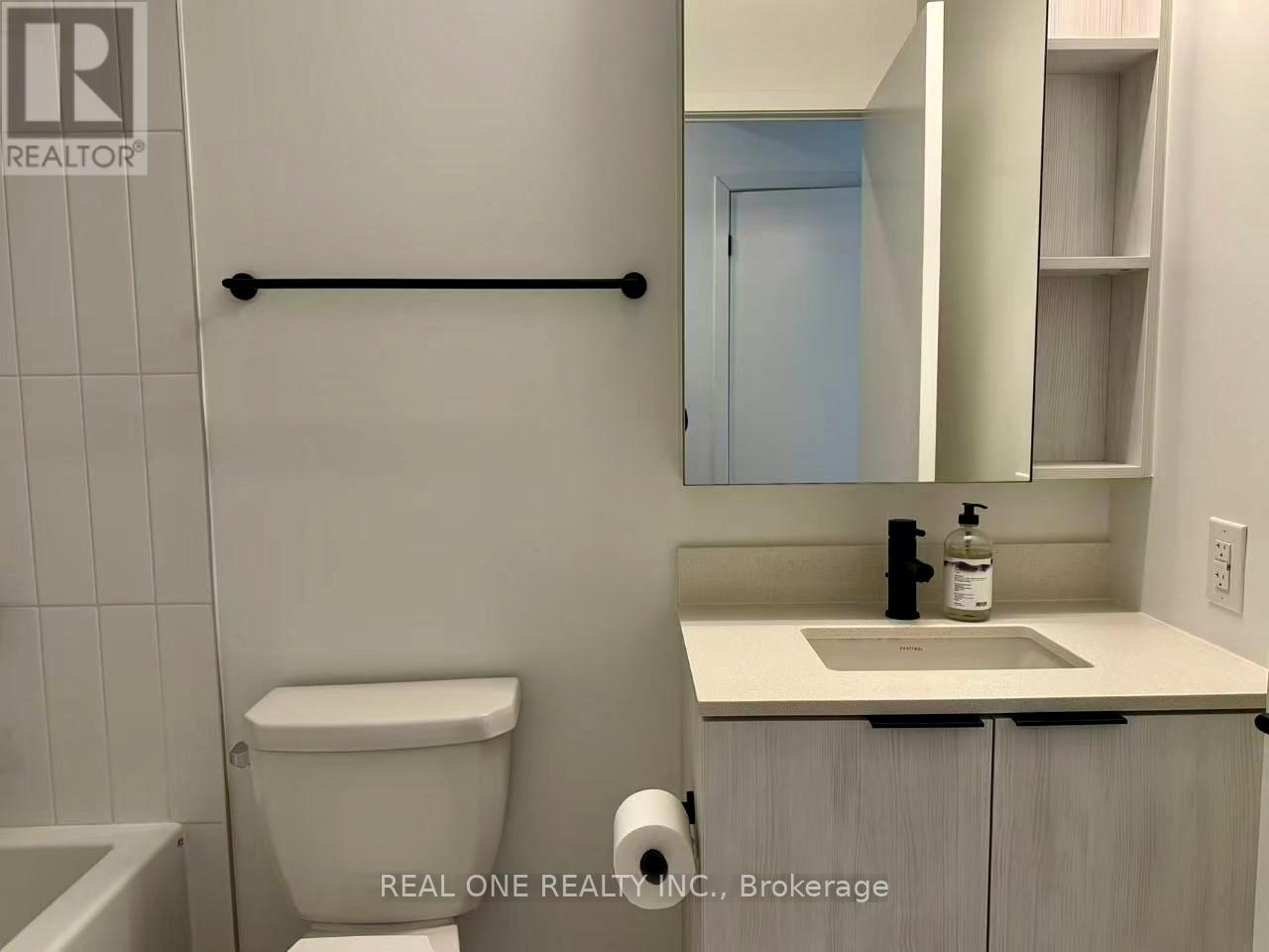 2102 - 2495 Eglinton Avenue W, Mississauga, Ontario  L5M 2T2 - Photo 8 - W12670256