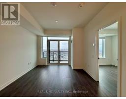 2102 - 2495 EGLINTON AVENUE W, Mississauga, Ontario