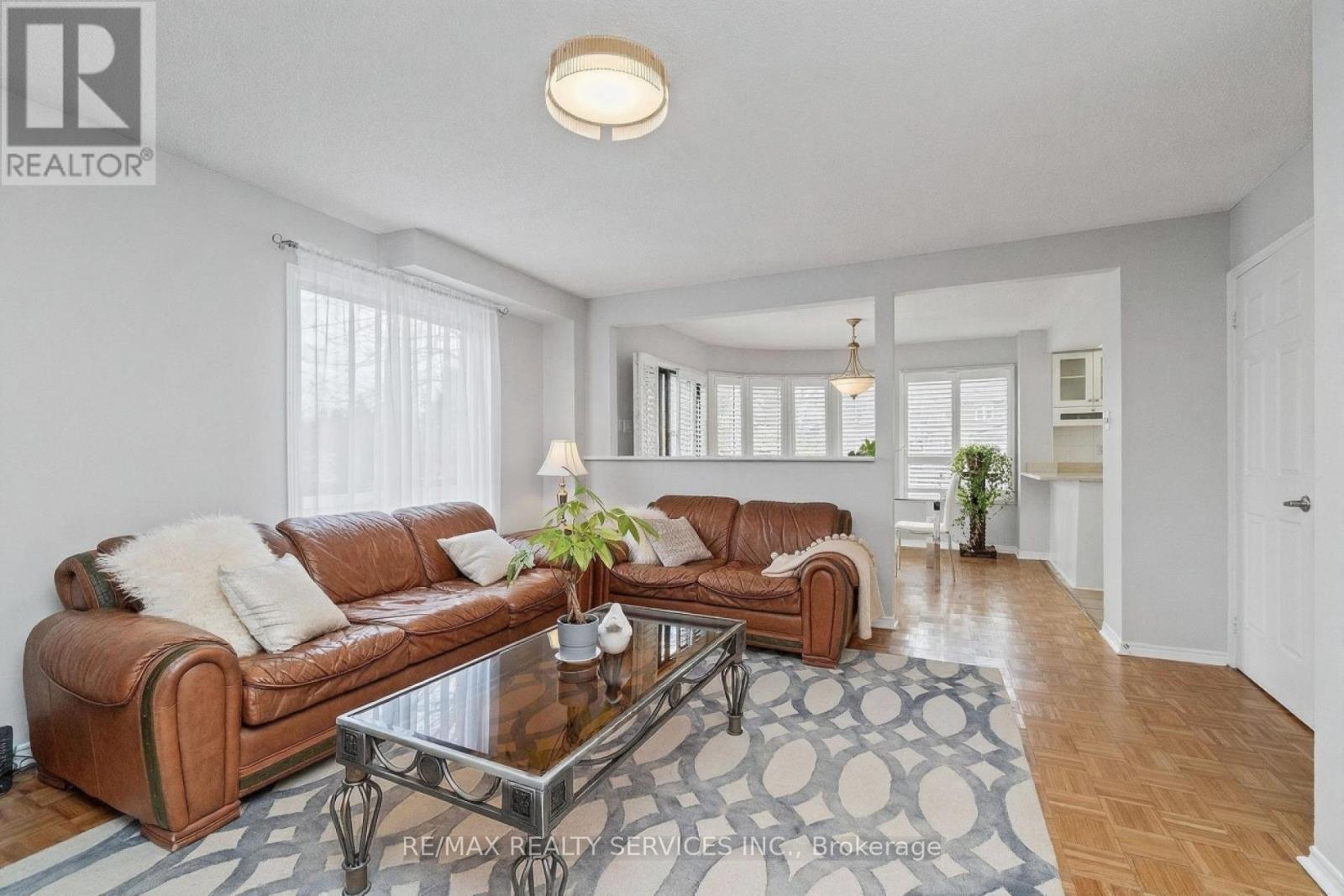 1 Brookbank Court, Brampton, Ontario  L6Z 3G2 - Photo 13 - W12670270