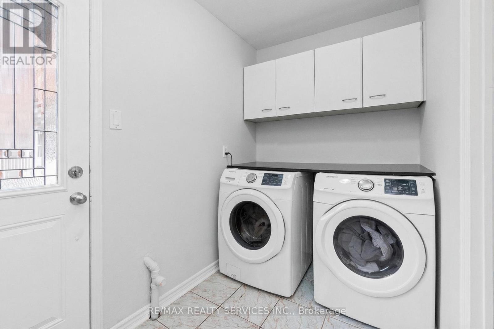 1 Brookbank Court, Brampton, Ontario  L6Z 3G2 - Photo 16 - W12670270