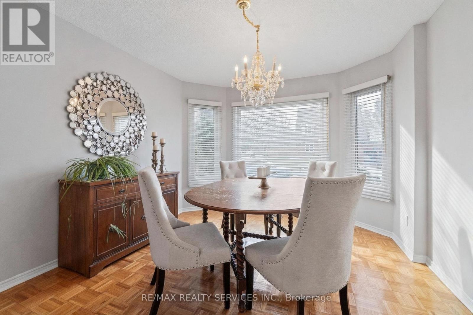 1 Brookbank Court, Brampton, Ontario  L6Z 3G2 - Photo 7 - W12670270