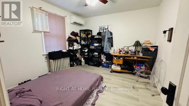 349 Kipling Avenue, Toronto, Ontario  M8V 3K6 - Photo 5 - W12670276
