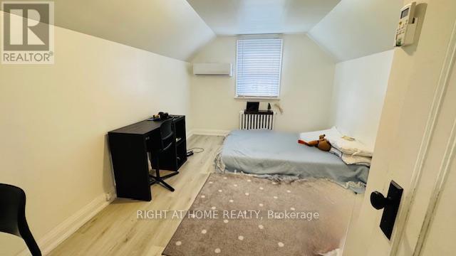 349 Kipling Avenue, Toronto, Ontario  M8V 3K6 - Photo 6 - W12670276