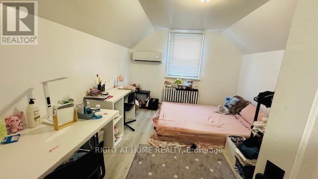 349 Kipling Avenue, Toronto, Ontario  M8V 3K6 - Photo 7 - W12670276