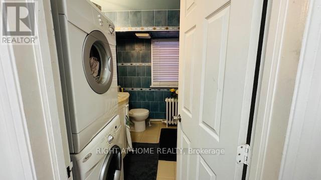 349 Kipling Avenue, Toronto, Ontario  M8V 3K6 - Photo 8 - W12670276