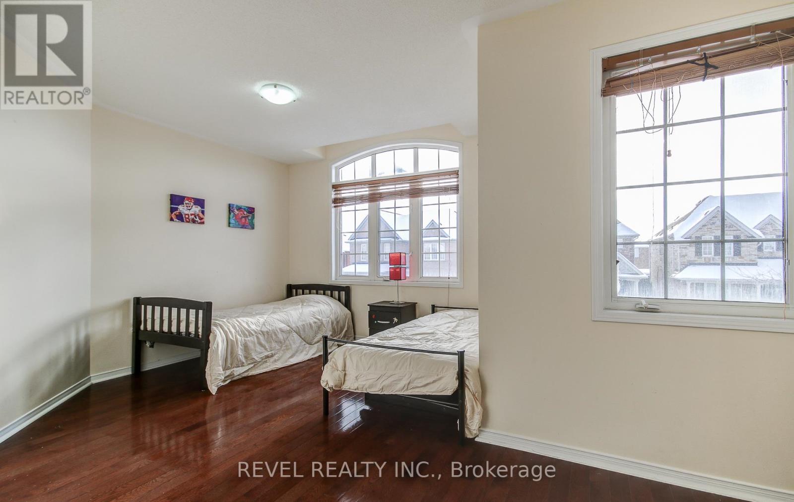 5 Treegrove Crescent, Brampton, Ontario  L7A 3X8 - Photo 31 - W12670282