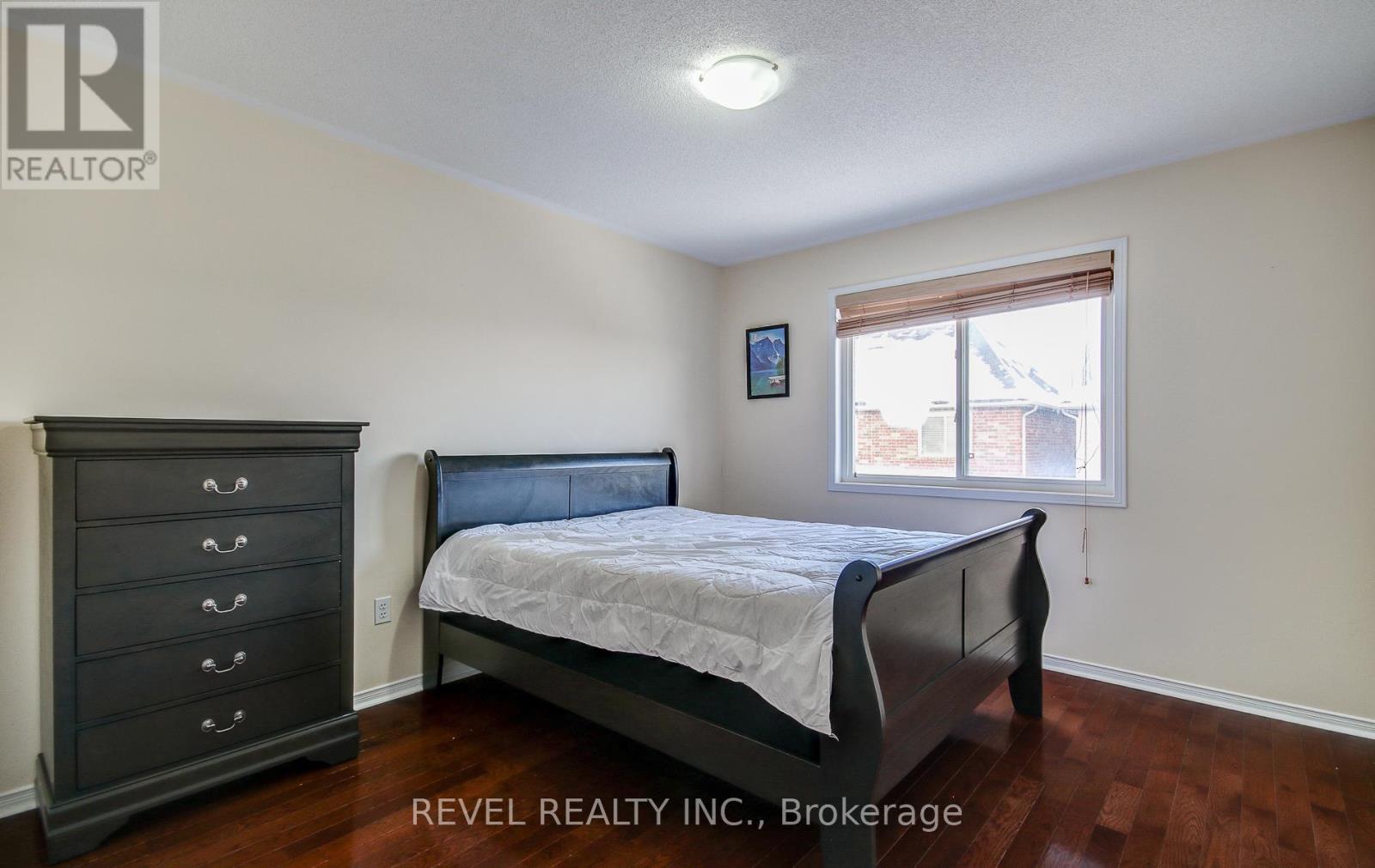 5 Treegrove Crescent, Brampton, Ontario  L7A 3X8 - Photo 33 - W12670282