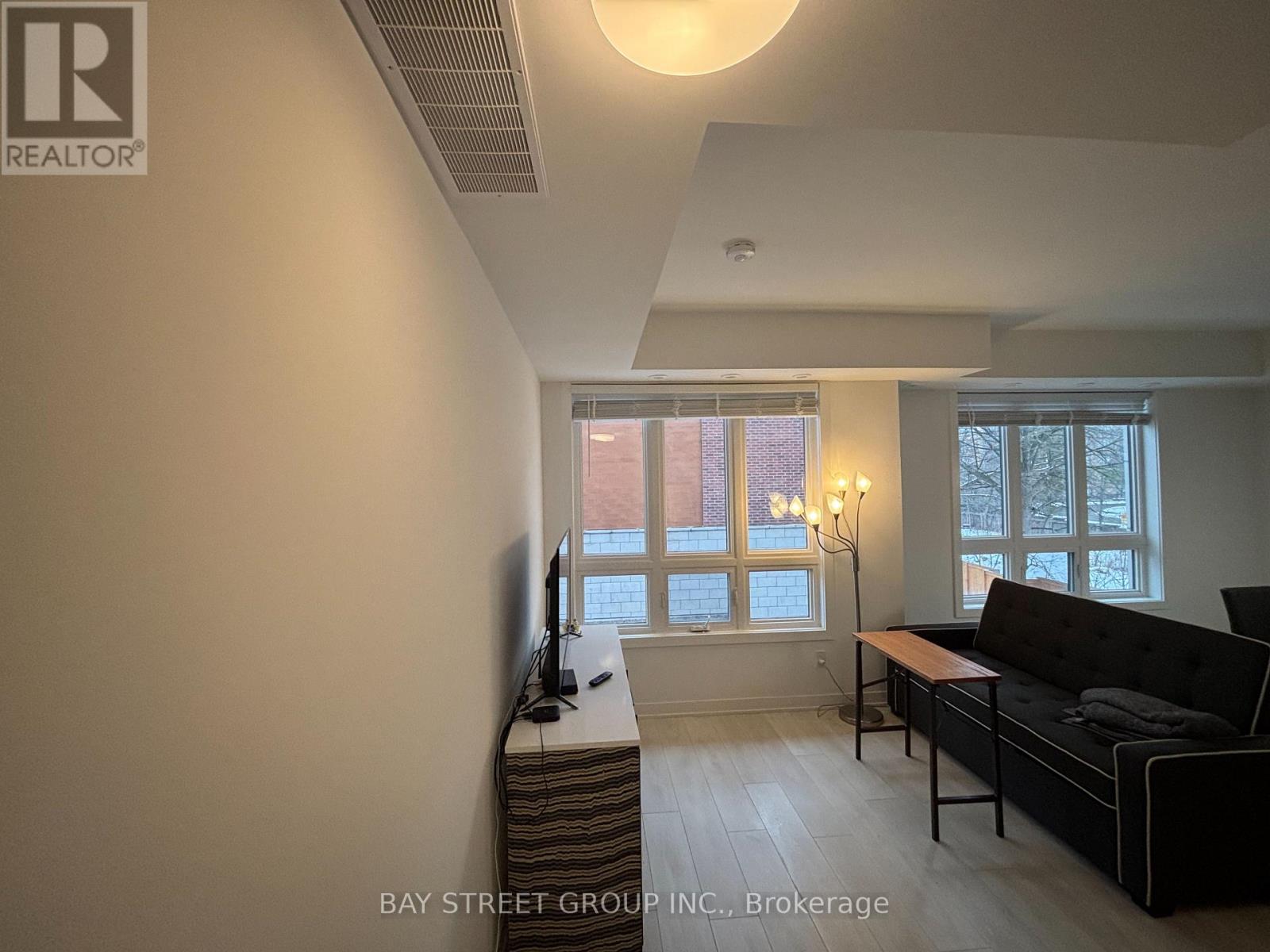 12 - 4017 Hickory Drive, Mississauga, Ontario  L4W 0G6 - Photo 10 - W12670292