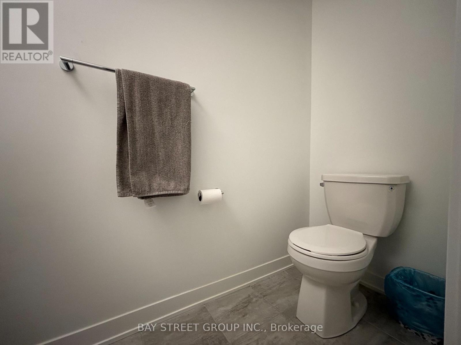 12 - 4017 Hickory Drive, Mississauga, Ontario  L4W 0G6 - Photo 12 - W12670292