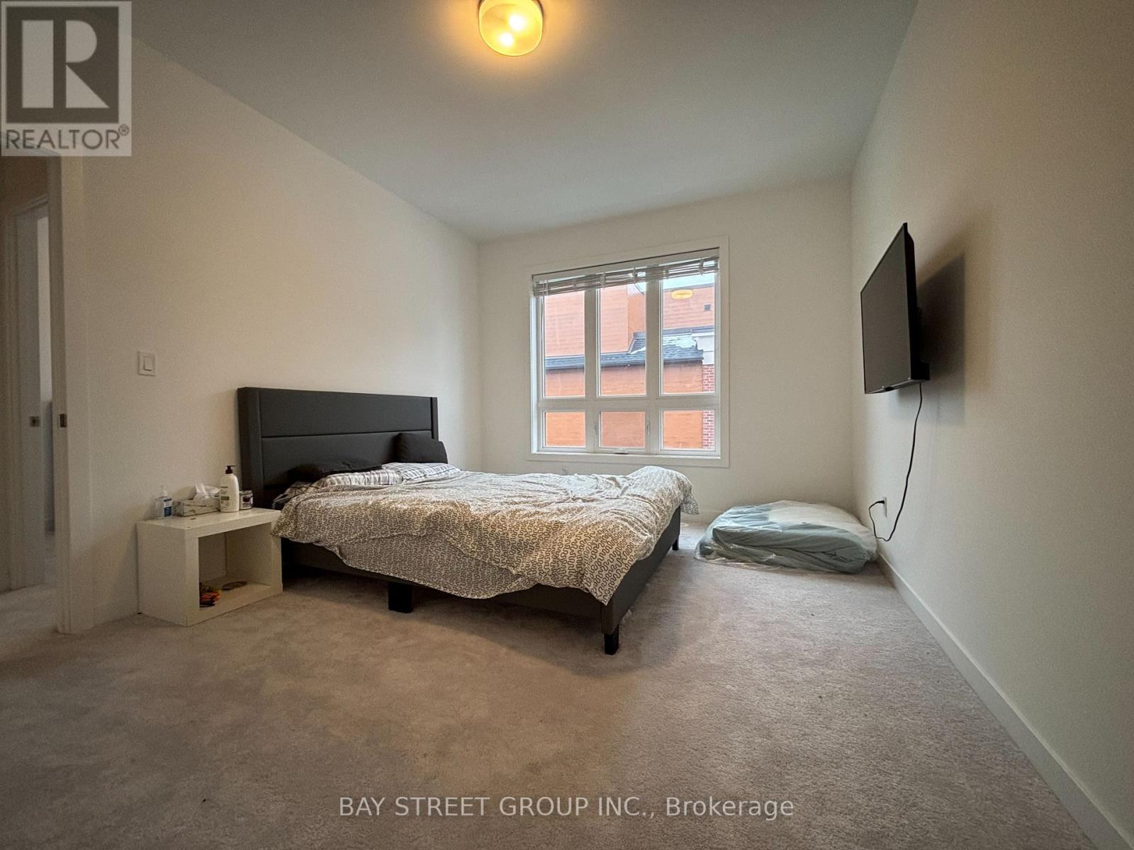 12 - 4017 Hickory Drive, Mississauga, Ontario  L4W 0G6 - Photo 14 - W12670292