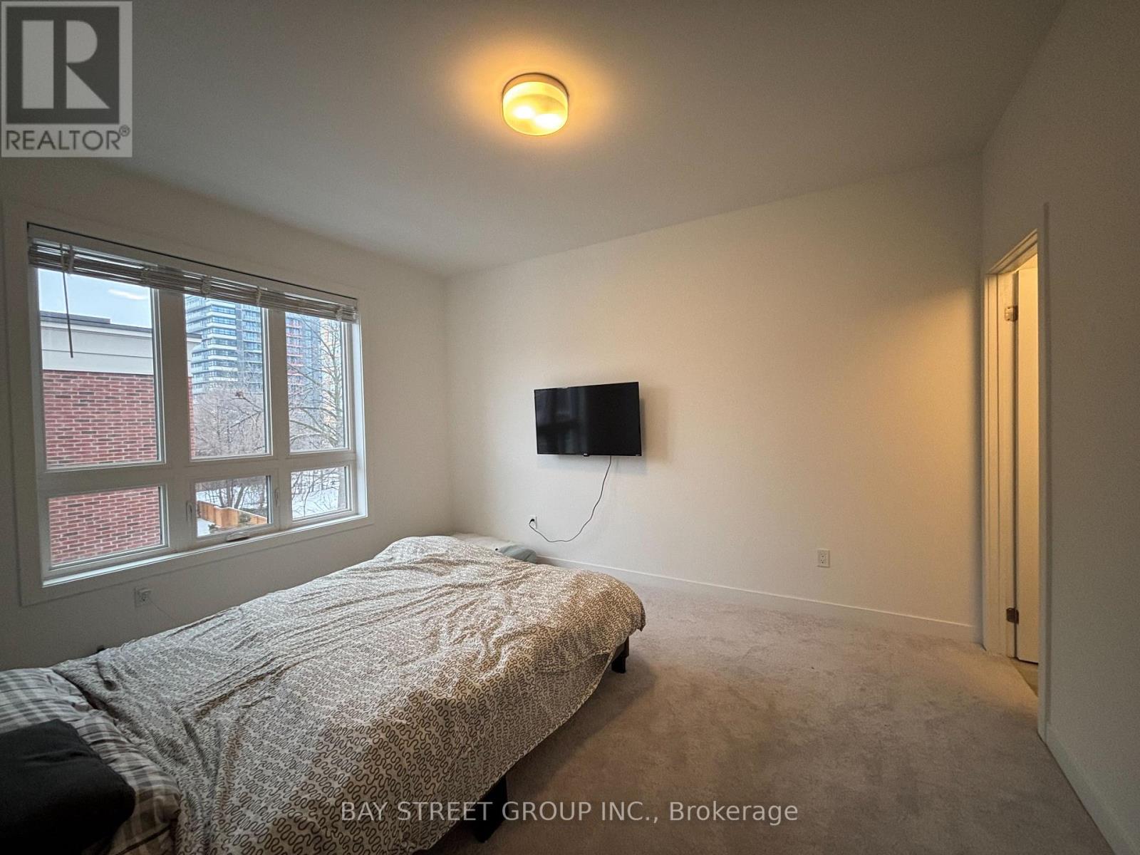 12 - 4017 Hickory Drive, Mississauga, Ontario  L4W 0G6 - Photo 15 - W12670292