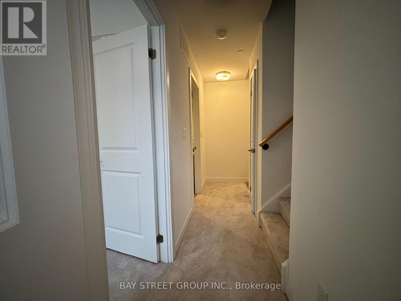 12 - 4017 Hickory Drive, Mississauga, Ontario  L4W 0G6 - Photo 17 - W12670292