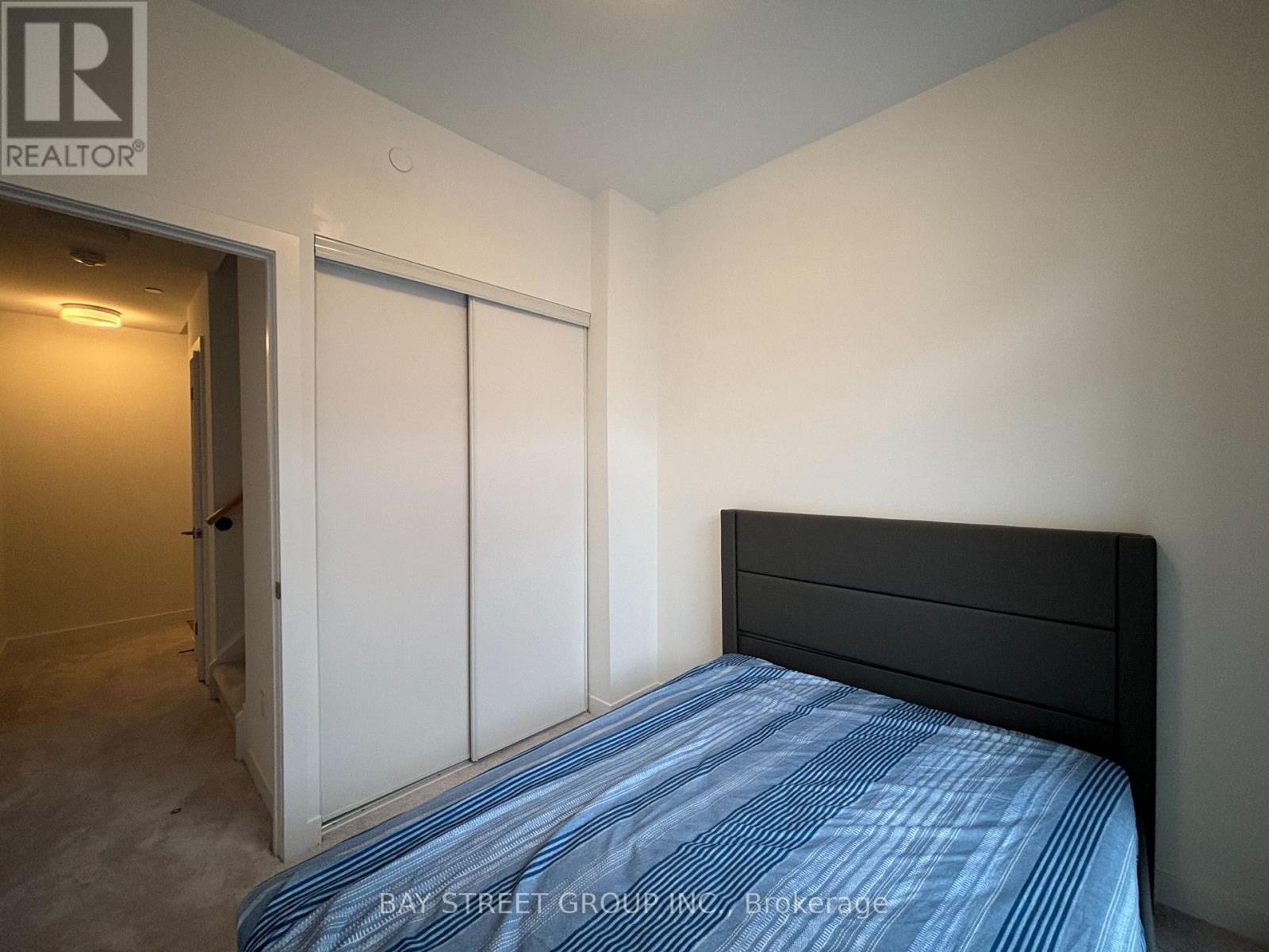 12 - 4017 Hickory Drive, Mississauga, Ontario  L4W 0G6 - Photo 18 - W12670292