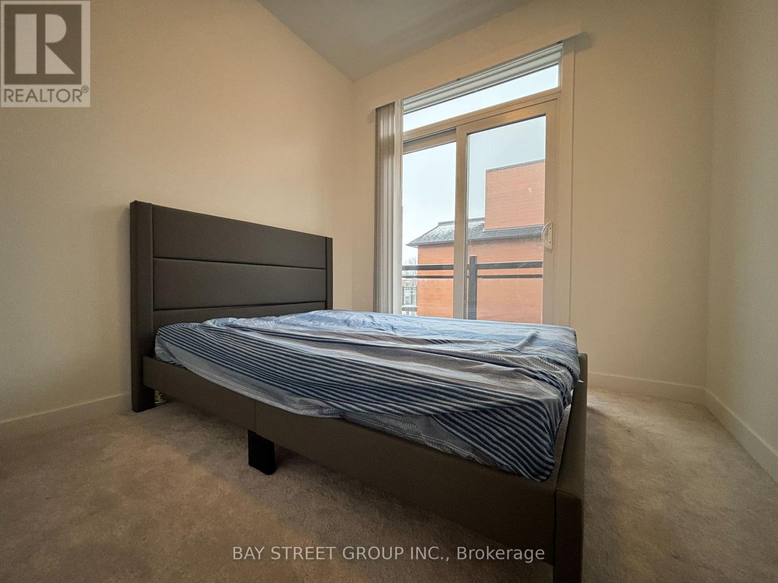 12 - 4017 Hickory Drive, Mississauga, Ontario  L4W 0G6 - Photo 19 - W12670292