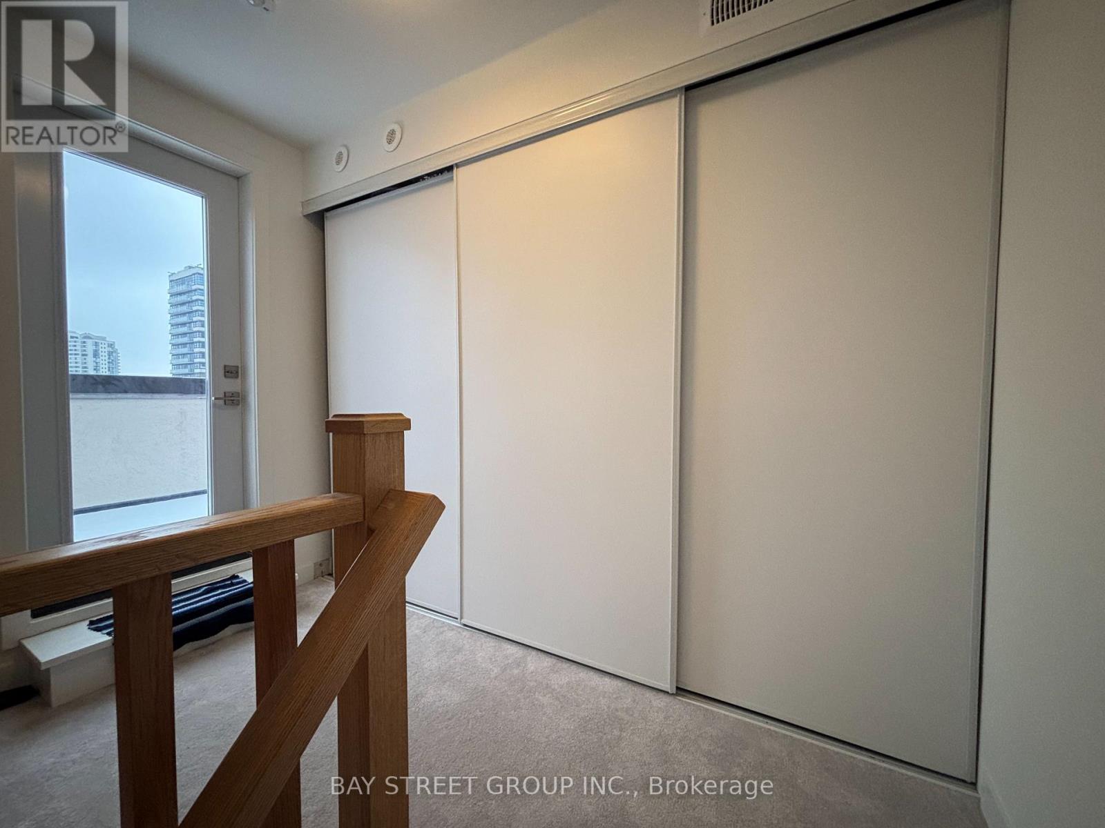 12 - 4017 Hickory Drive, Mississauga, Ontario  L4W 0G6 - Photo 21 - W12670292