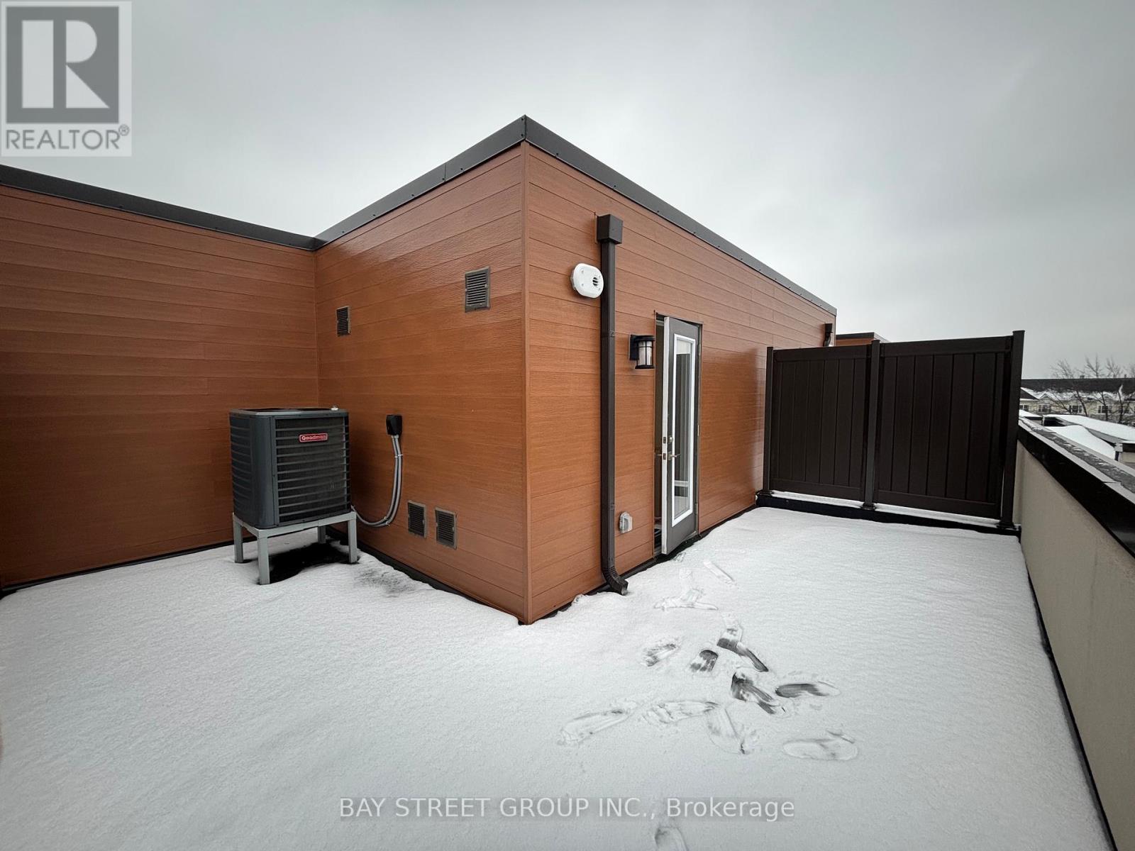 12 - 4017 Hickory Drive, Mississauga, Ontario  L4W 0G6 - Photo 22 - W12670292