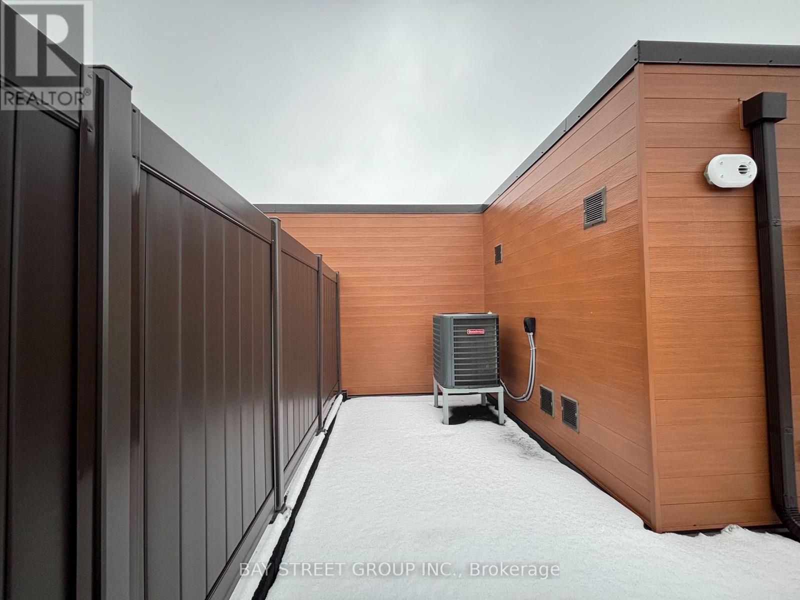 12 - 4017 Hickory Drive, Mississauga, Ontario  L4W 0G6 - Photo 23 - W12670292