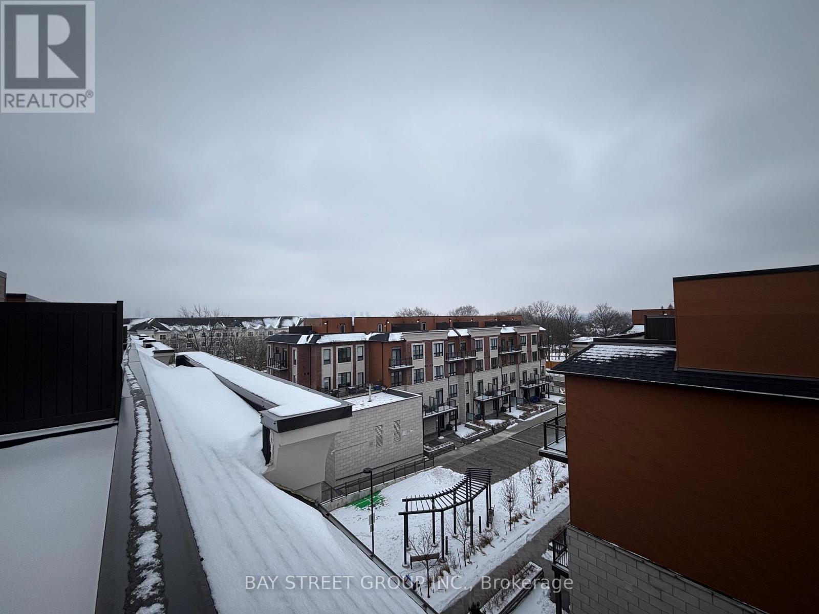 12 - 4017 Hickory Drive, Mississauga, Ontario  L4W 0G6 - Photo 24 - W12670292