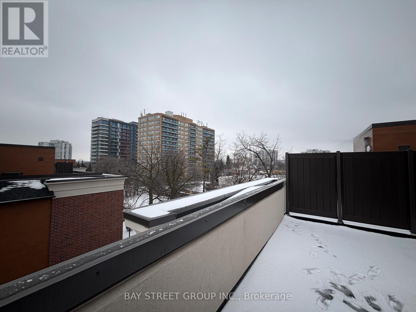 12 - 4017 Hickory Drive, Mississauga, Ontario  L4W 0G6 - Photo 25 - W12670292