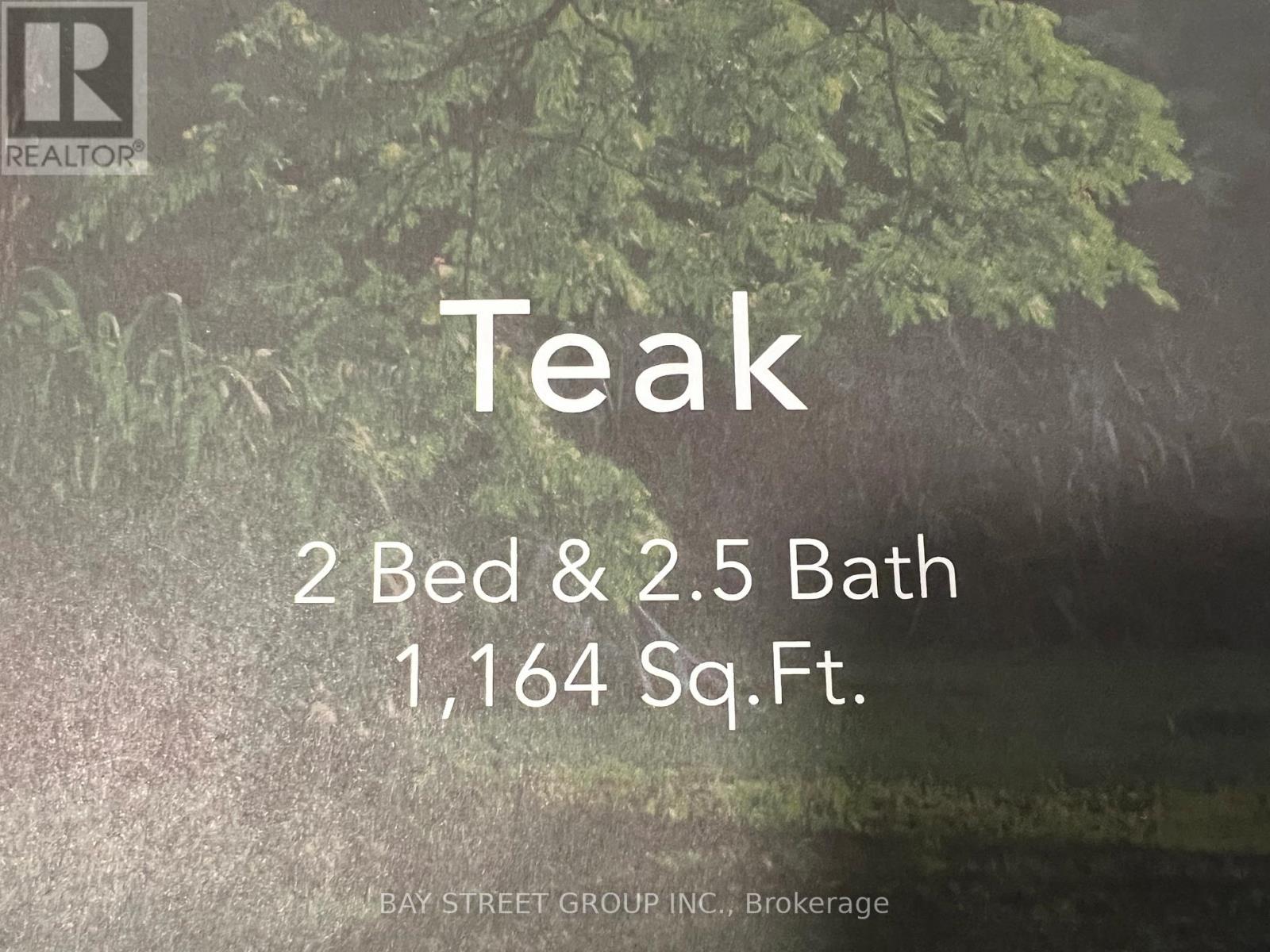 12 - 4017 Hickory Drive, Mississauga, Ontario  L4W 0G6 - Photo 26 - W12670292