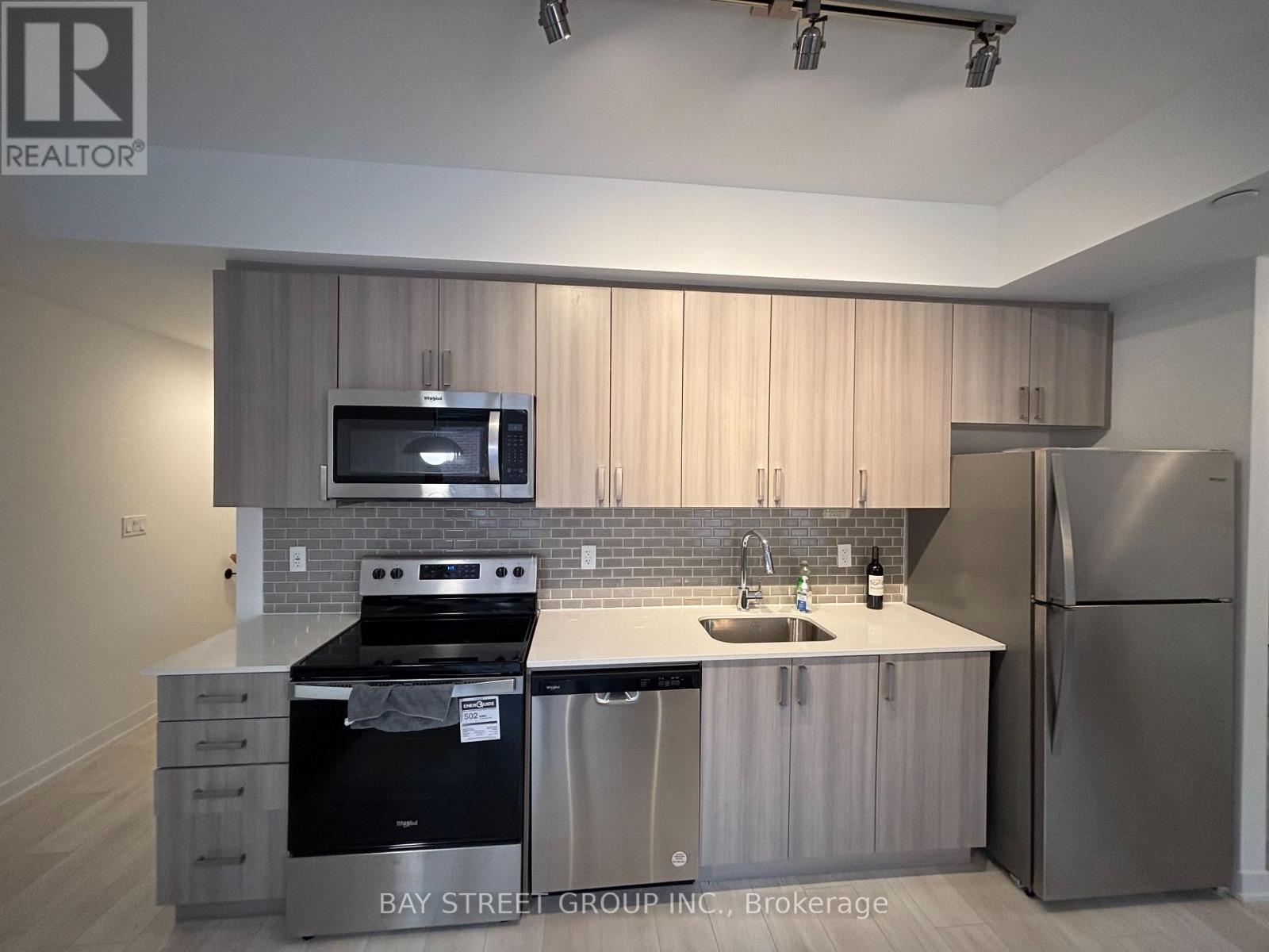 12 - 4017 Hickory Drive, Mississauga, Ontario  L4W 0G6 - Photo 9 - W12670292