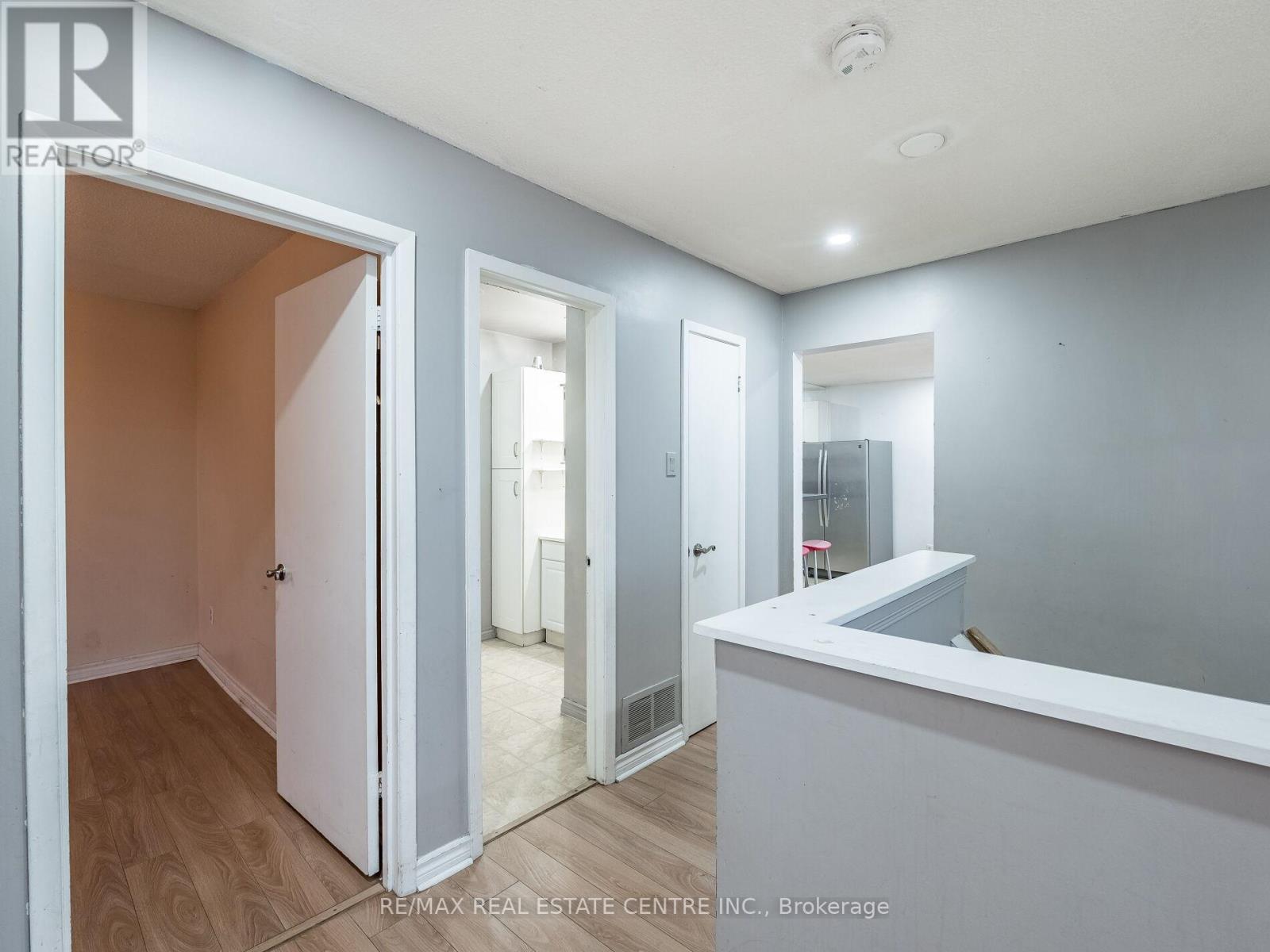 4 Horne Drive, Brampton, Ontario  L6V 2V3 - Photo 17 - W12670294