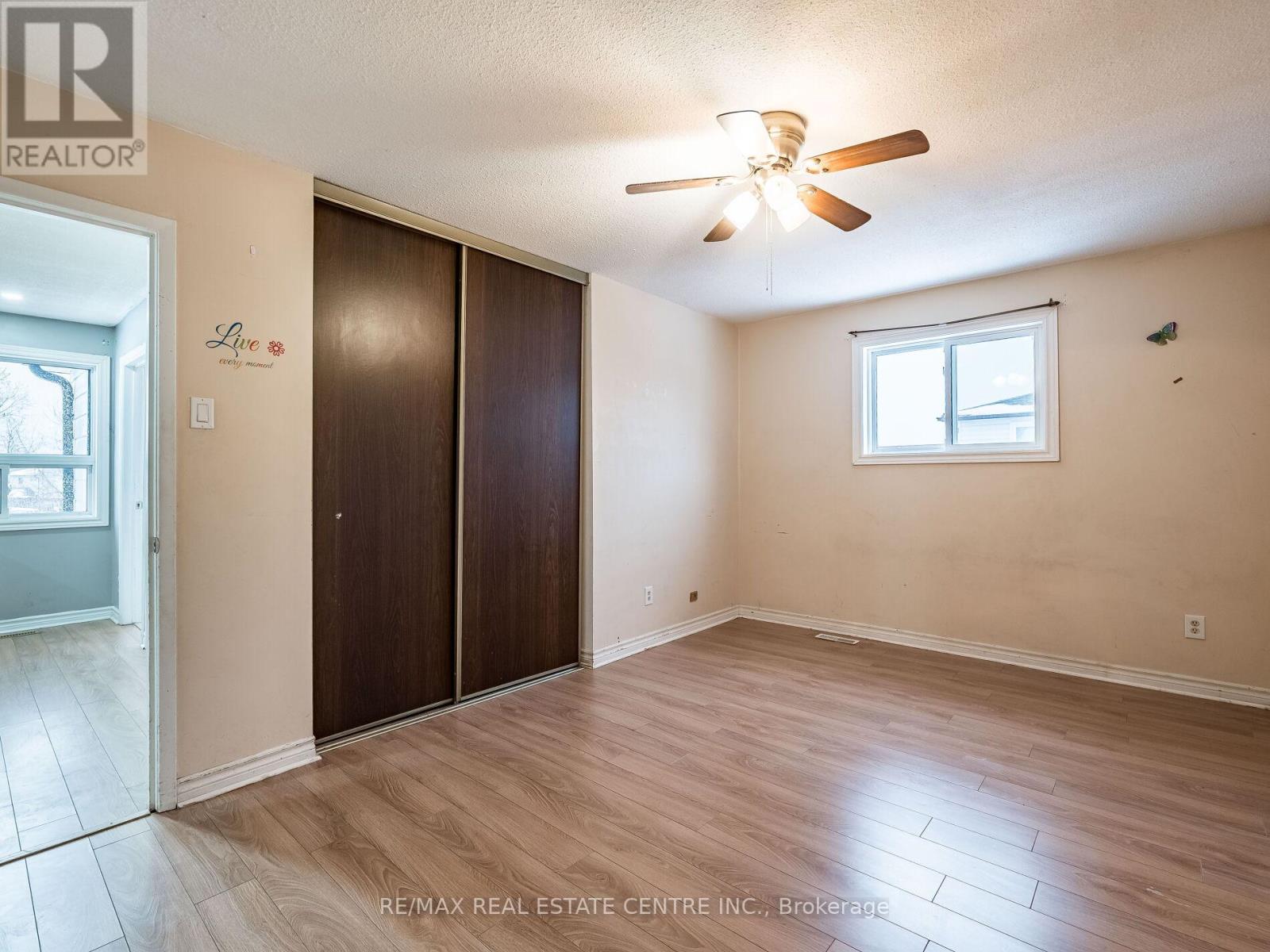 4 Horne Drive, Brampton, Ontario  L6V 2V3 - Photo 20 - W12670294