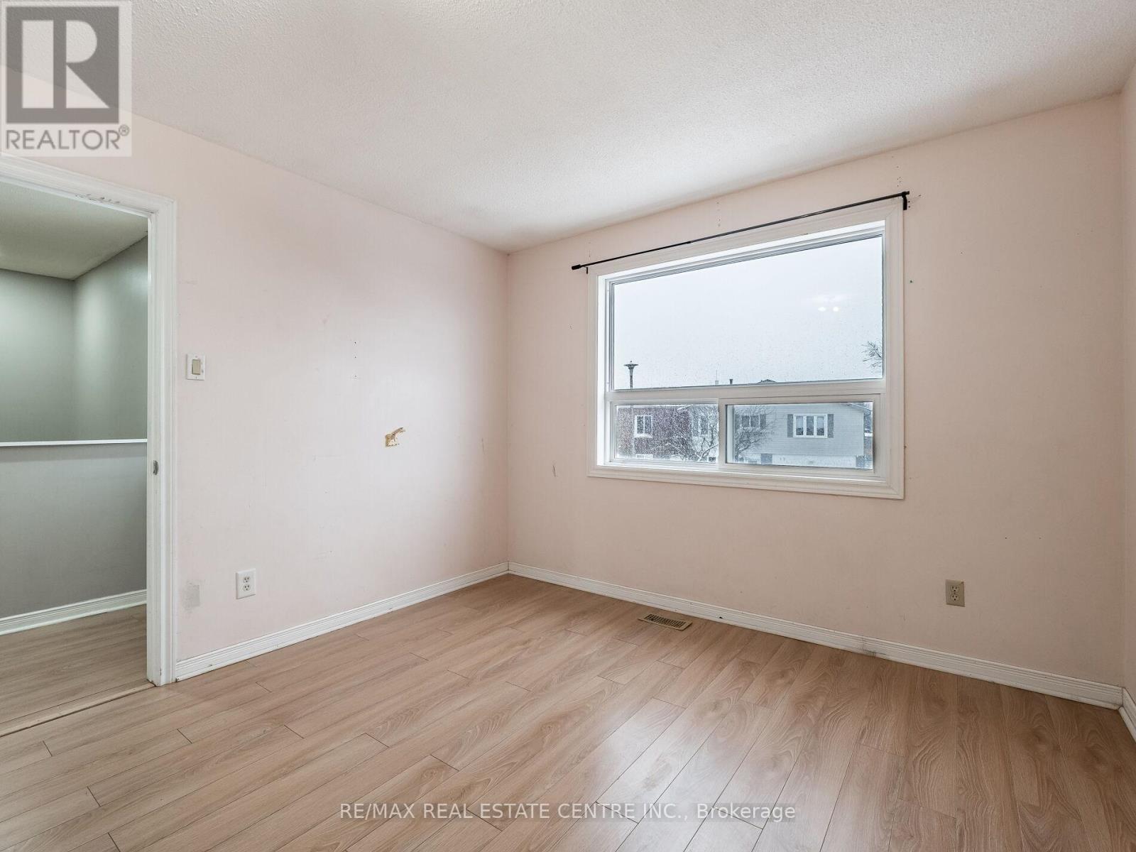 4 Horne Drive, Brampton, Ontario  L6V 2V3 - Photo 22 - W12670294